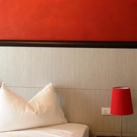 Bed & Breakfast La Casa Degli Angeli - Agli Angeli Ristorante Pizzeria Pertegada