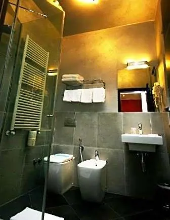 B&B La Casa Degli Angeli - Agli Angeli Ristorante Pizzeria