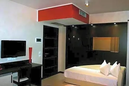 La Casa Degli Angeli - Agli Angeli Ristorante Pizzeria Bed & Breakfast 3*