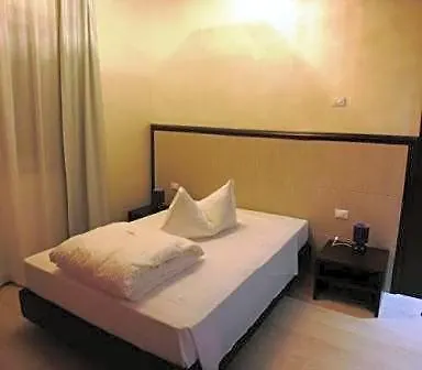 Bed & Breakfast La Casa Degli Angeli - Agli Angeli Ristorante Pizzeria