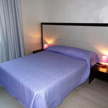 La Casa Degli Angeli - Agli Angeli Ristorante Pizzeria Pertegada